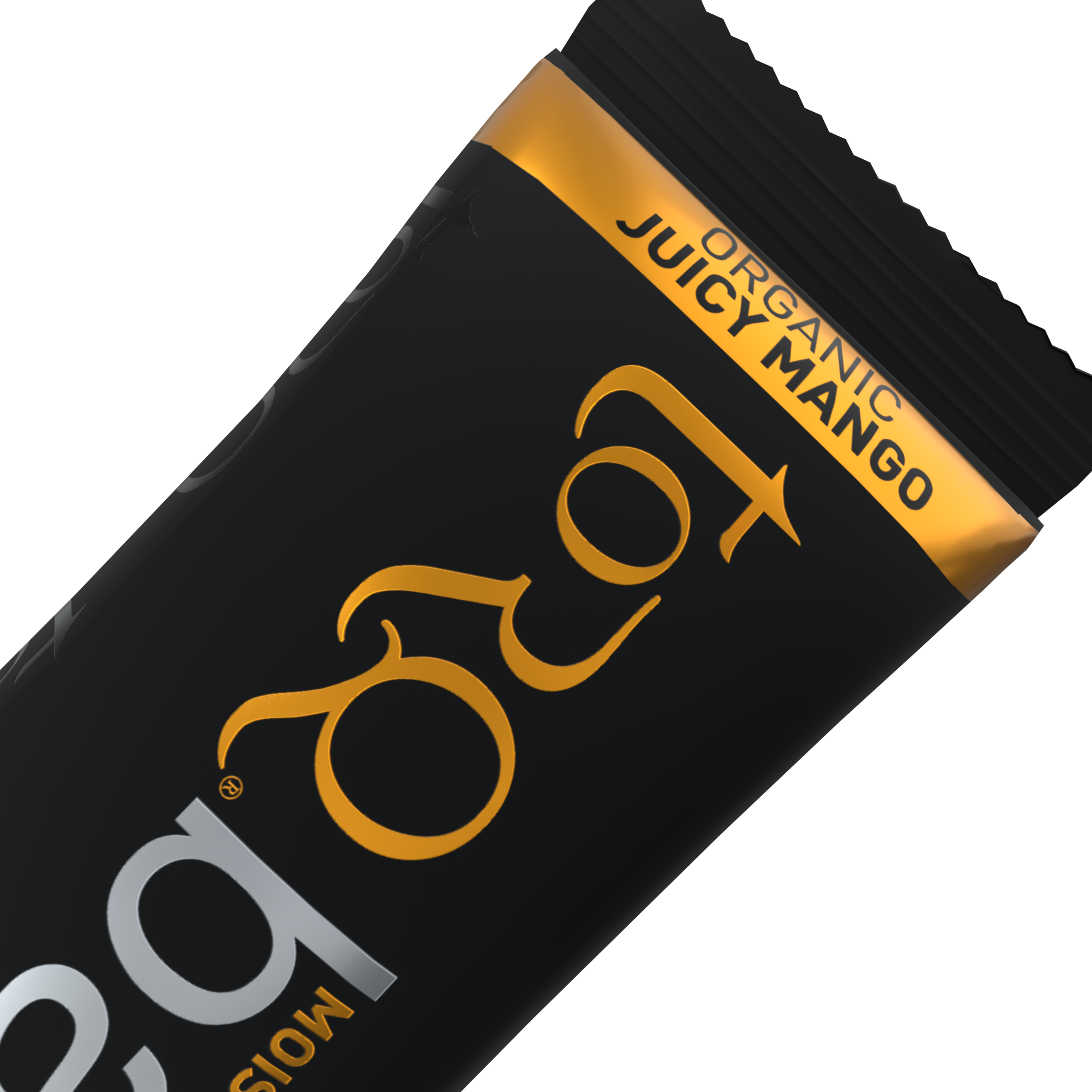 Energibar Saftig Mango - Bild 4