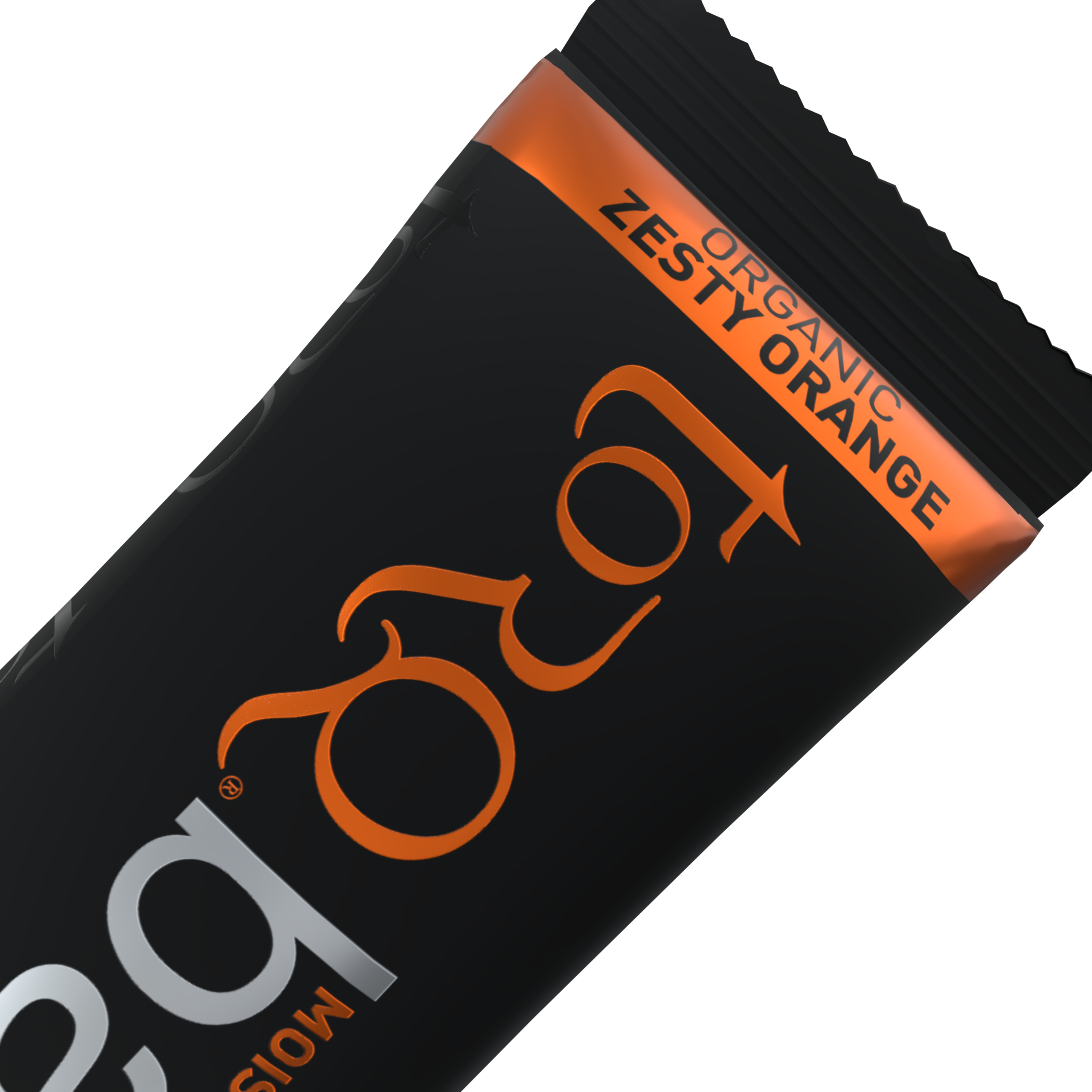 Energibar Frisk Apelsin - Bild 4