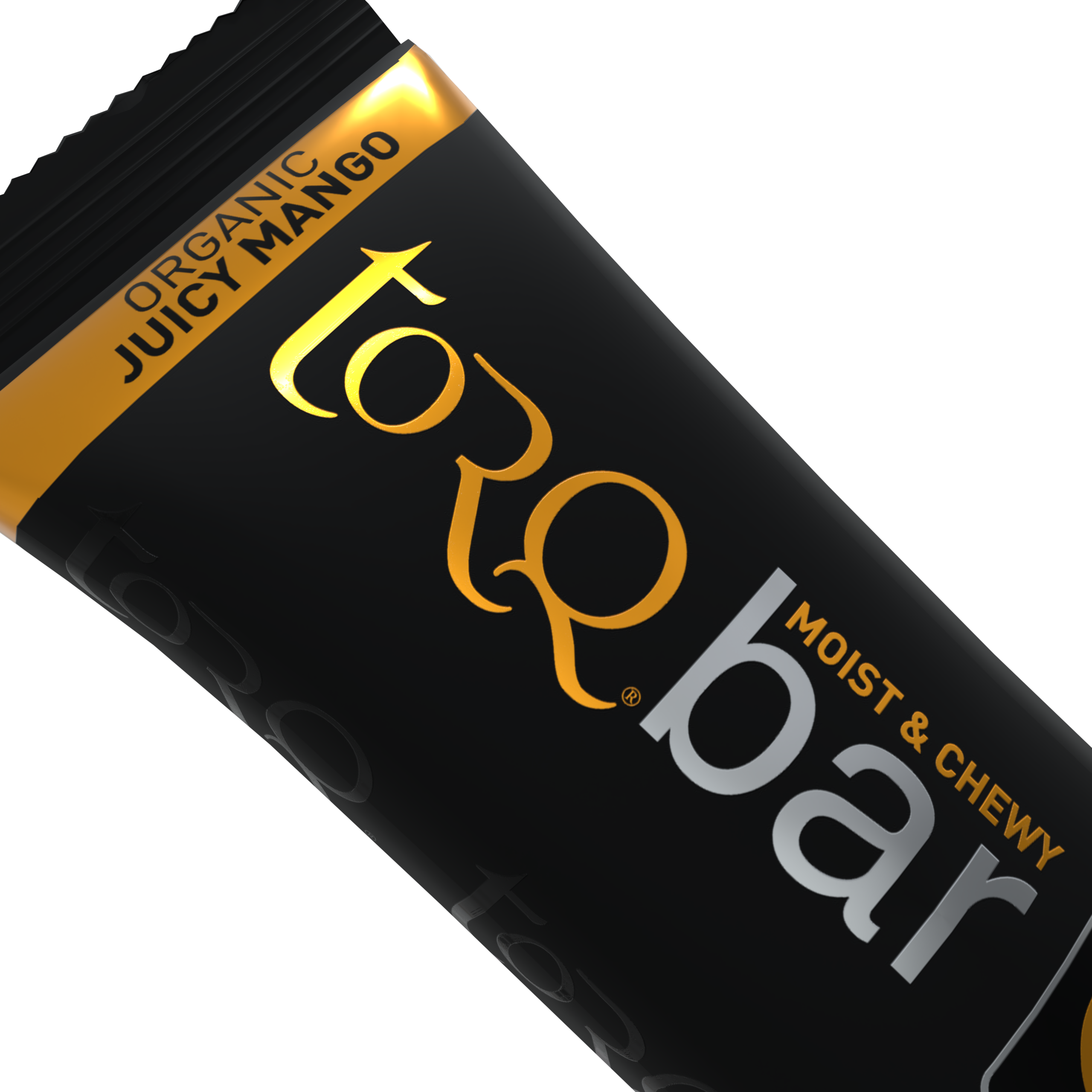 Energibar Saftig Mango - Bild 3