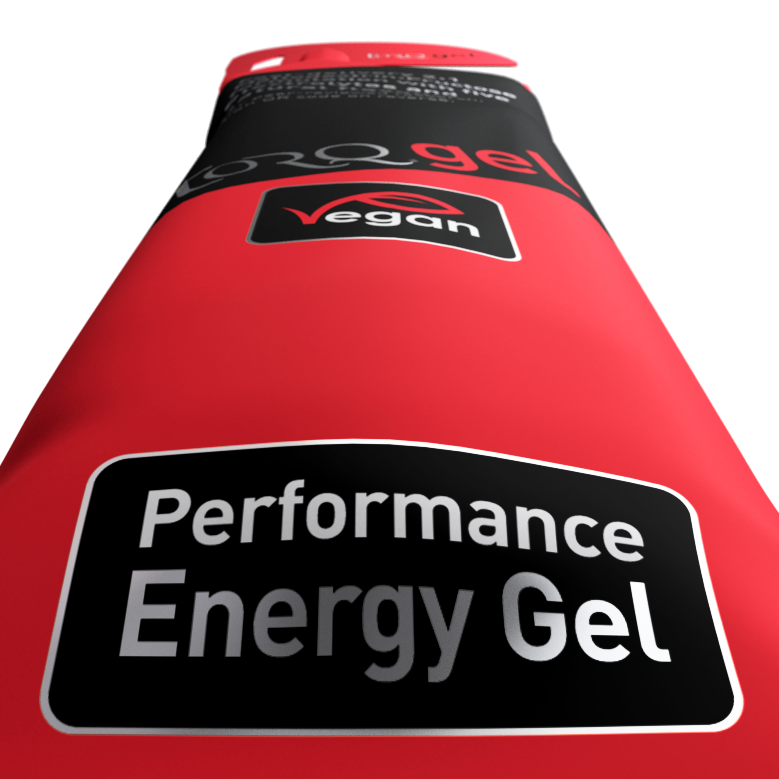 Sportgel Jordgubbsyoghurt - Bild 7