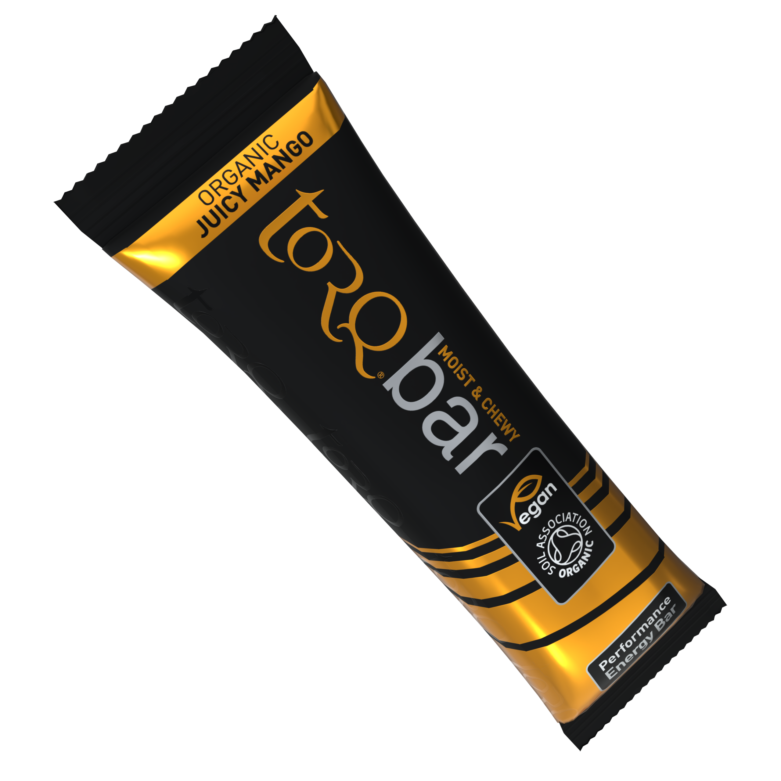 Energibar Saftig Mango - Bild 5