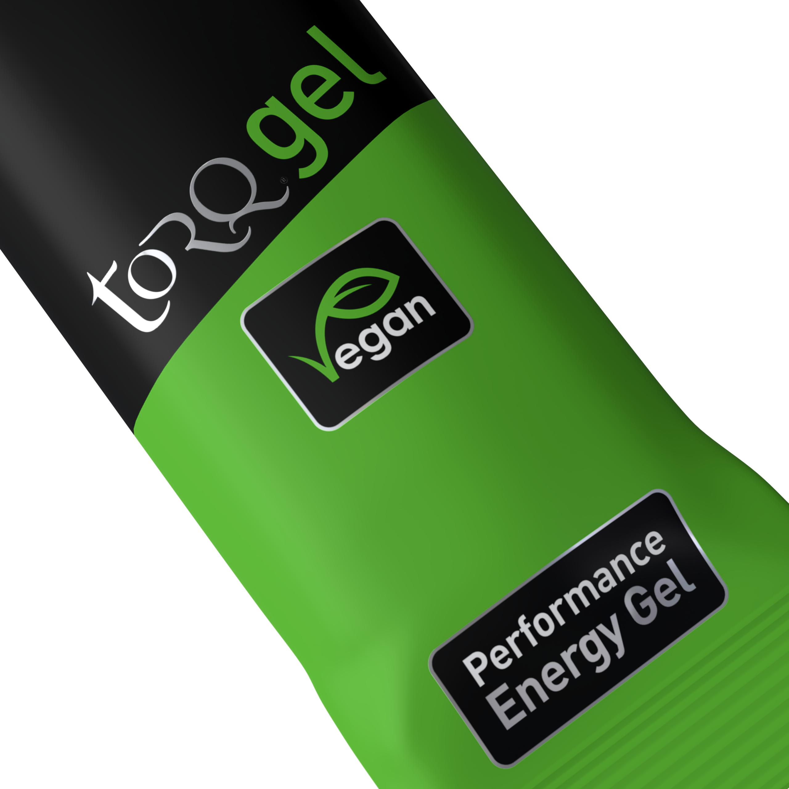 Sportgel Äppelpaj - Bild 5