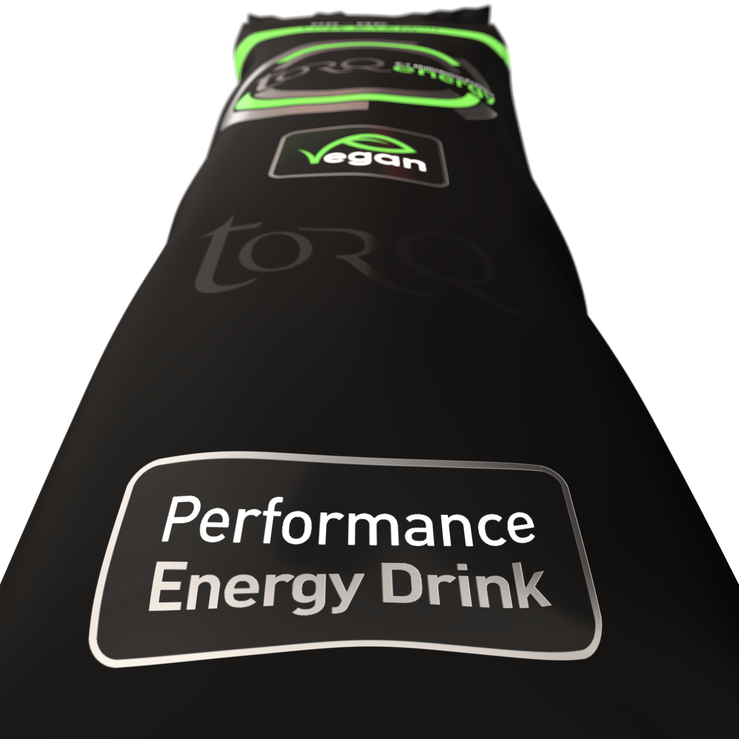 Sportdryck Lime & Citron - Bild 7