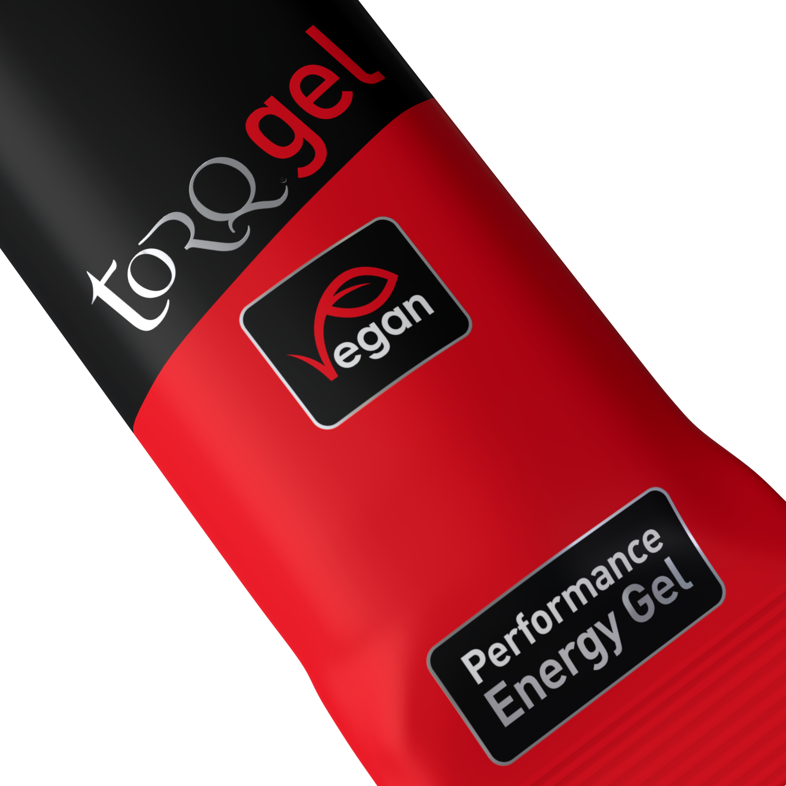 Sportgel Jordgubbsyoghurt - Bild 5