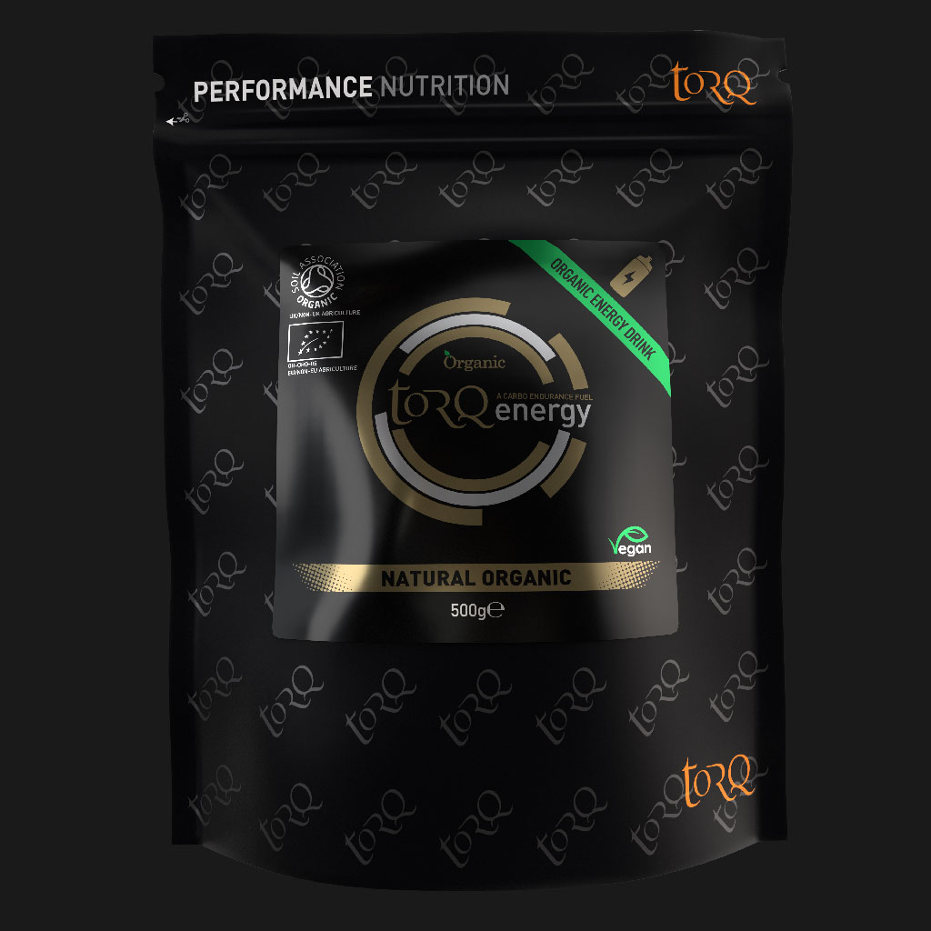 Sportdryck Neutral 1.5kg