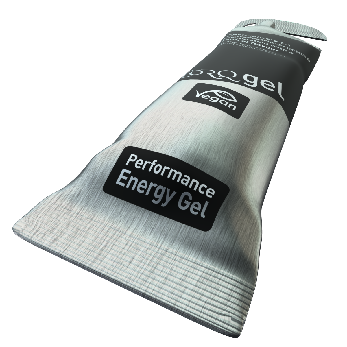 Sportgel Neutral - Bild 5