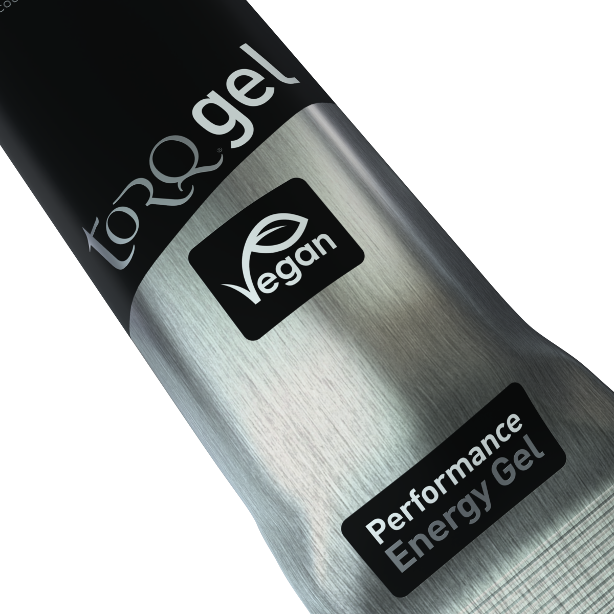 Sportgel Neutral - Bild 6