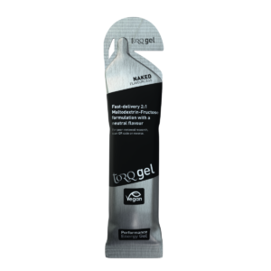 Sportgel Neutral