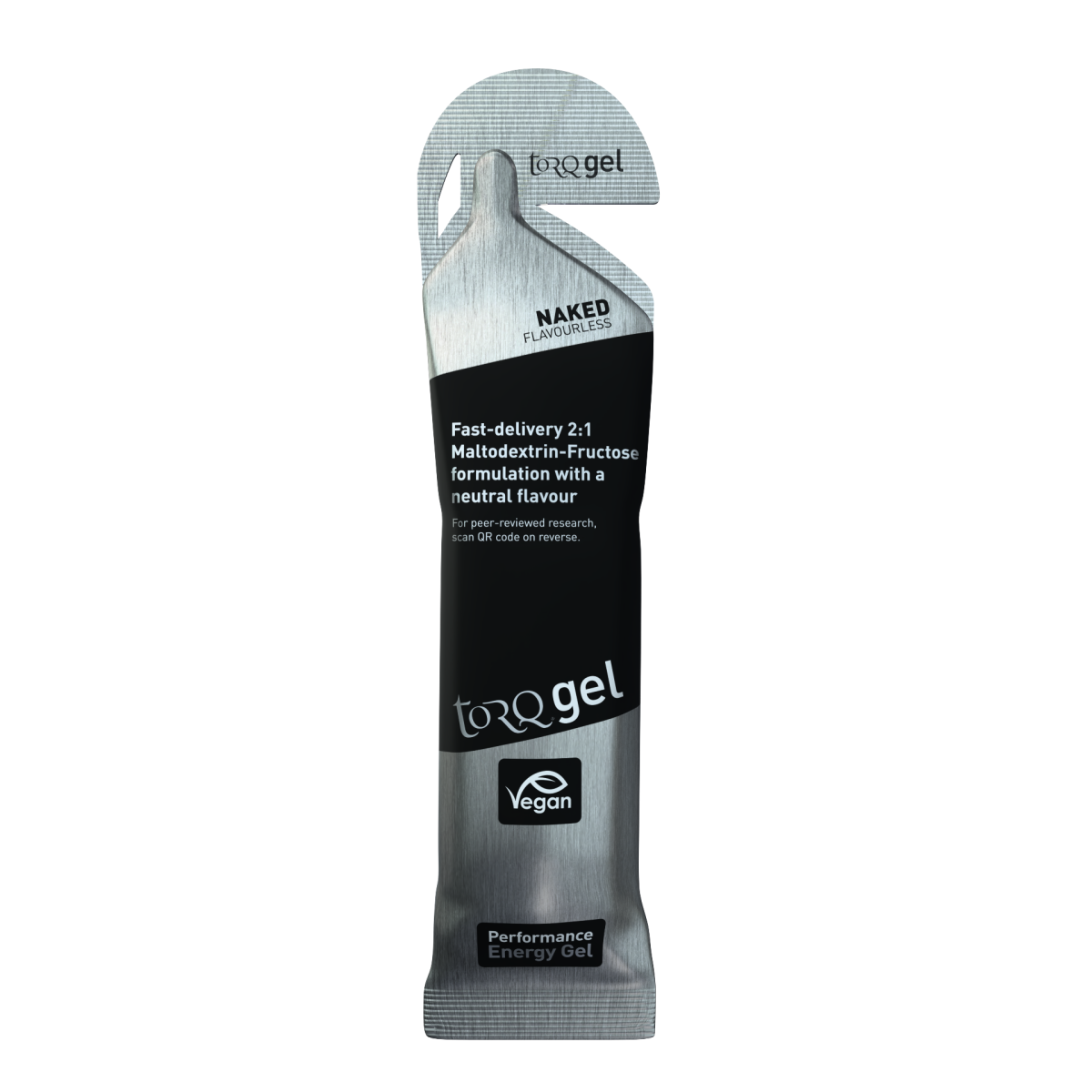 Sportgel Neutral