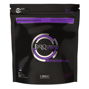 Sportdryck Svartvinbär 1.5kg