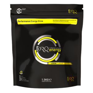 Sportdryck Citron 1.5kg