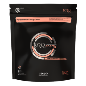 Sportdryck Grapefrukt 1.5kg